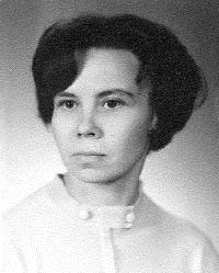 File:truupõld laine.jpg